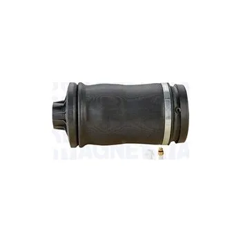 Mech, pneumatické odpružení MAGNETI MARELLI 350072600002