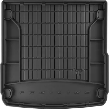 autokoberec Gumová vana do kufru Frogum