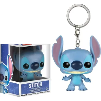 Figurka Sběratelská akční figurka Hra o Trůny - herní postava | klíčenka - 28