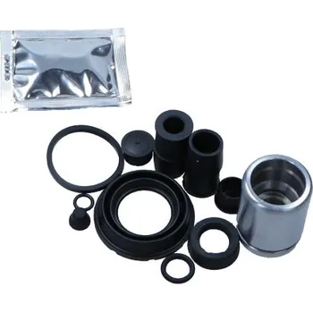 Brzdový systém Sada na opravy, brzdový třmen MAXGEAR 27-1630