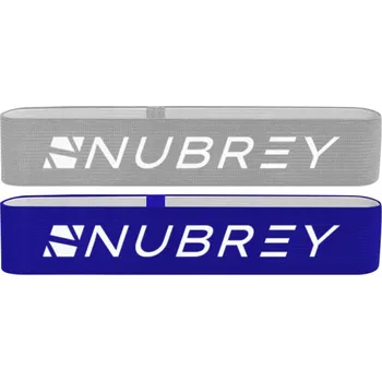 SADA 2 ODPOROVÝCH GUM NA CVIČENÍ A PROTAHOVÁNÍ POPRUHY POSILOVACÍ GUMY FITNESS