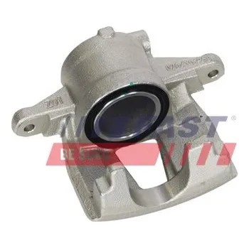 Brzdový třmen Brzdový třmen fiat punto grande 05> přední pr bez vratného dílu WFT03099