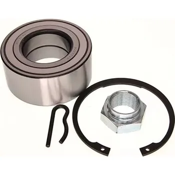 Zavěšení kol Maxgear 33-0047 Sada ložisek kola
