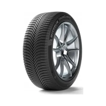 Celoroční osobní pneu Celoroční pneumatika Michelin CrossClimate+ 205/60 R16 96 W s přilnavostí na sněhu (3PMSF), zesílená (XL)