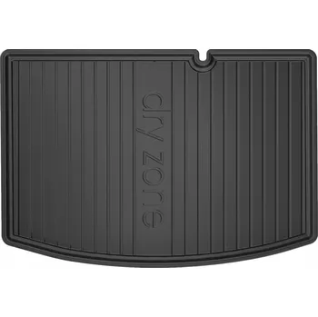 autokoberec Gumová vana do kufru Frogum