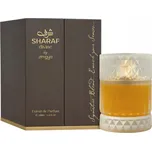 Zimaya Sharaf Divine U P 100 ml