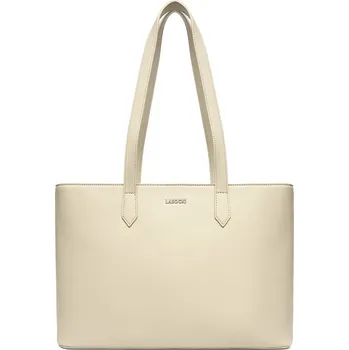 Kabelka Kabelka Lasocki