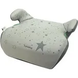 Podsedák COMPASS 11513 Tataway 15-36kg šedá R129