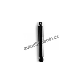 Tlumič pérování MONROE (MOV2042, MO V2042), zadní - DB MB 90-120