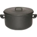 hrnec + poklice BSE 24cm 5,0l