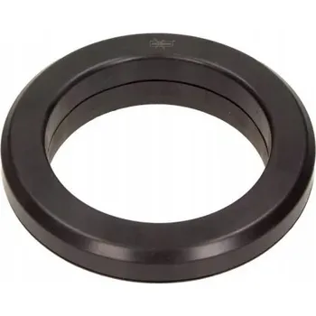 Zavěšení kol Maxgear 72-2593 Válečkové ložisko, uložení tlumiče