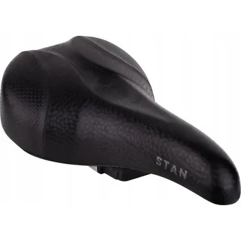 Sedlo na kolo Sedlo Force Stan New 16-24 145 mm