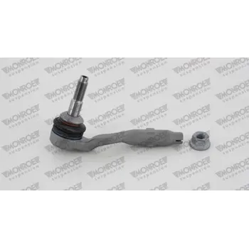 Táhlo řízení Hlava příčného táhla řízení MONROE L11126