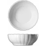 Mísa porcelán THUN 31 cm