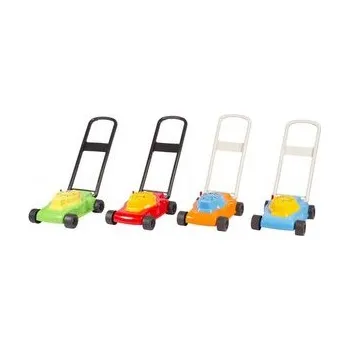 Hračka Kosiarka MIX (pl, 2000, Baczek)