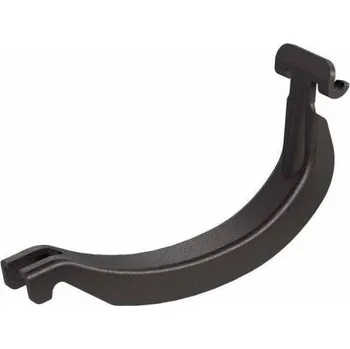 Příslušenství ke střešnímu nosiči Thule Clamp Hoop TH1500054483