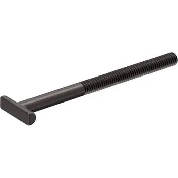 Příslušenství ke střešnímu nosiči Thule T-Bolt 54474 TH1500054474