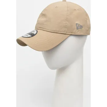 Kšiltovka Kšiltovka New Era WR 920 60565084 béžová 12X, vel. ONE SIZE