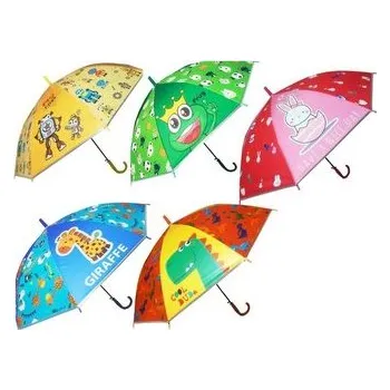 Dětské hřiště Parasolka 49cm mix