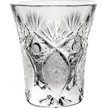 Onte Crystal Bohemia Crystal broušené…