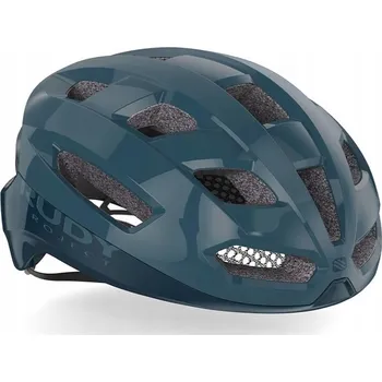 Cyklistická přilba Rudy Project Helma HL79004 L (59-61) Skudo Teal Shi