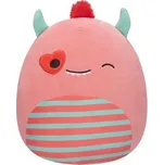Squishmallows Příšerka Willett 30 cm