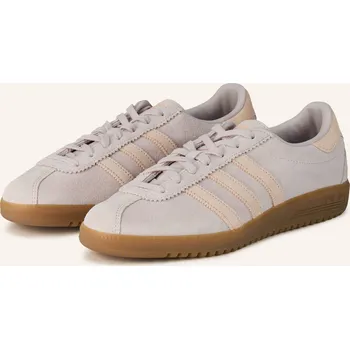 Dámská obuv Adidas Originals Teniska Brmd, světle fialová / velbloudí