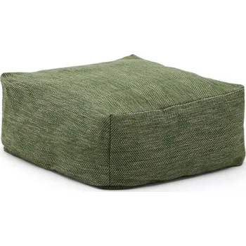 Taburet Zelený taburet Vedell – Kave Home ID_1827844