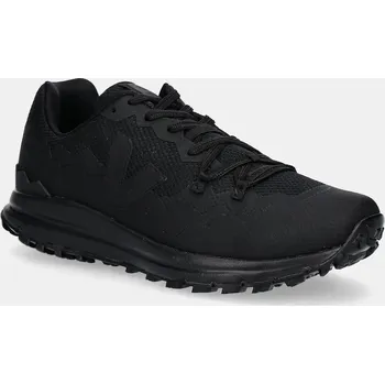 Pánské tenisky Boty Veja Fitz Roy Light FT1803771B černá 99X, EUR 47
