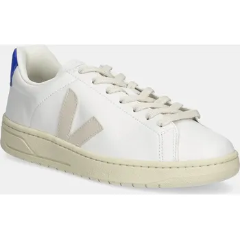 Pánská móda Tenisky Veja Urca UC0703880B bílá 00X, EUR 42