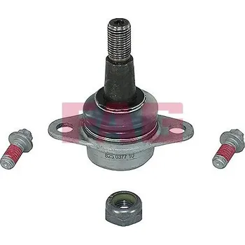 Podpora-/ Kloub FAG 825 0377 10