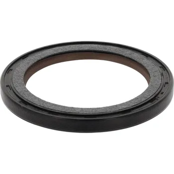 Auto-moto Těsnící kroužek CORTECO 20035708B