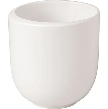 Hrnek NewMoon bez ouška 320 ml - Villeroy & Boch