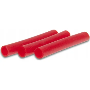 Obratlík Anaconda 1520032