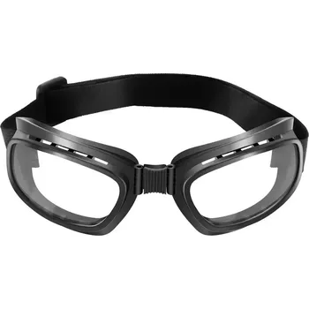 Skládací brýle na lyže | ochranné brýle - 1