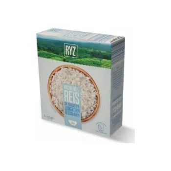 Rýže Bon Ri - Rýže varné sáčky 500 g