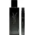Pánský parfém Yves Saint Laurent MYSLF M EDP