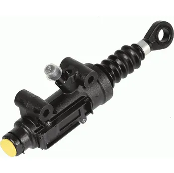 Spojková sada Sachs 6284 600 740 Spojkový válec