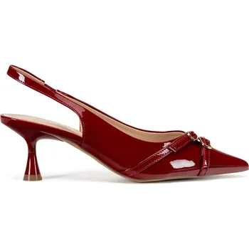 Dámské lodičky Lodičky Jenny