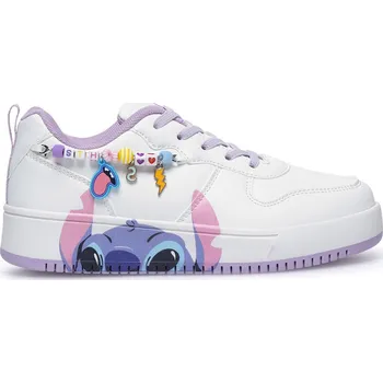 Dámské tenisky Sneakersy Disney Classics