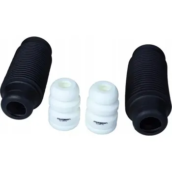 Zavěšení kol Maxgear 72-7273 Sada protiprachové ochrany, tlumič