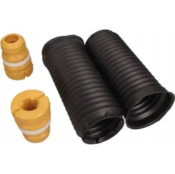 Zavěšení kol MAXGEAR DORAZ AMORTIZÁTORU DB P. VITO VIANO 10- SADA S KRYTY