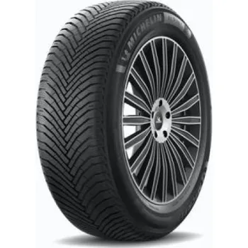 Zimní osobní pneu MICHELIN ALPIN 7 235/50 R18 101V DOT2024