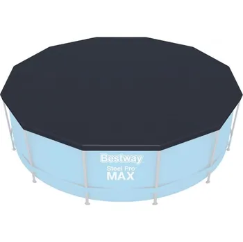 Ramiz Víko 305cm pro 305cm/10FT BESTWAY Rack Pool