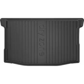 autokoberec Gumová vana do kufru Frogum