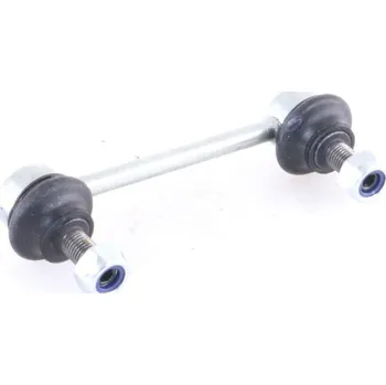 Zavěšení kol Tyč/vzpěra, stabilizátor MONROE L15602