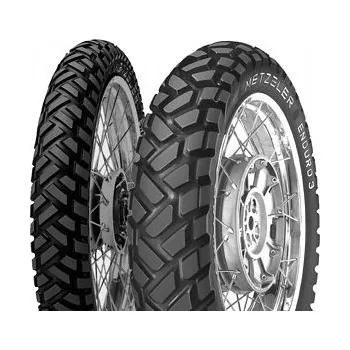 Metzeler ENDURO 3 SAHARA R 130/80-17 65 T