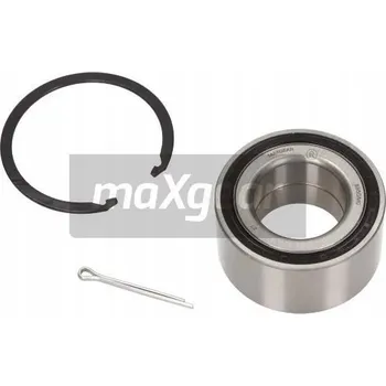 Zavěšení kol Maxgear 33-0584 Sada ložisek kola