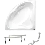 Laguna Cornelia SIKOCO1400AN 140 cm