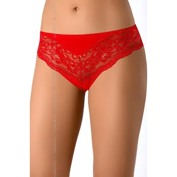 Dámské erotické kalhotky Kalhotky model 126659 Axami M